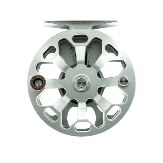 Ross Cimarron Fly Reel - Made in USA