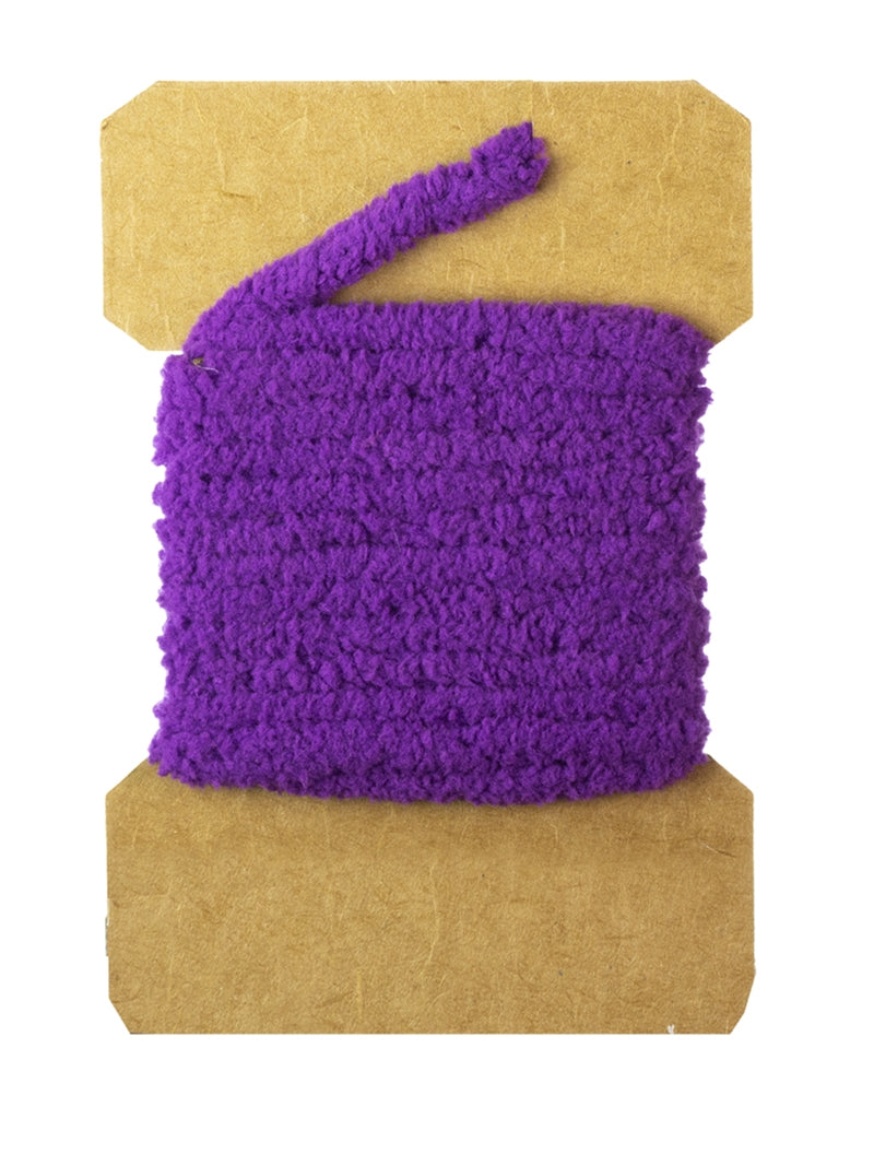 Wapsi Mop Chenille - Fly Tying Material