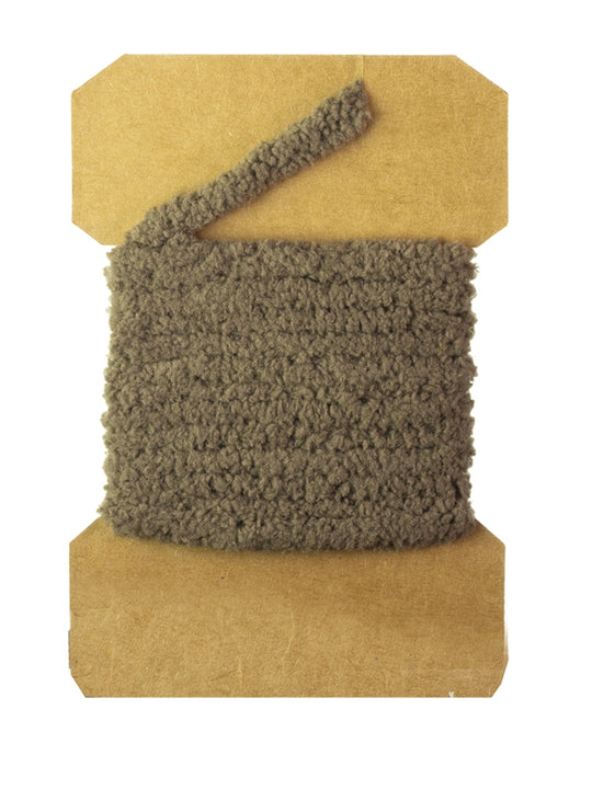 Wapsi Mop Chenille - Fly Tying Material