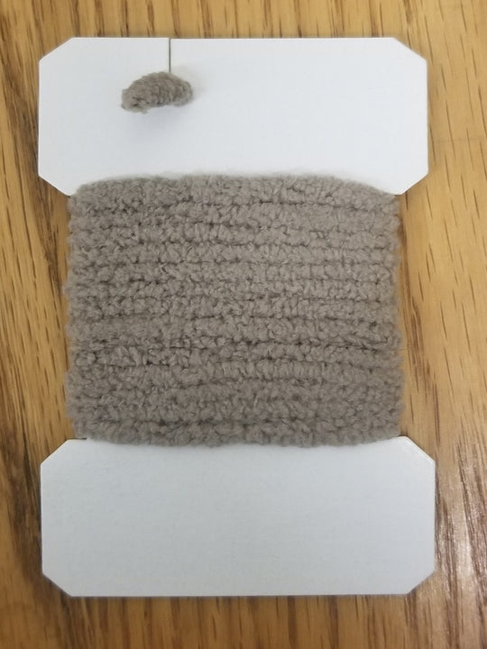 Wapsi Mop Chenille - Fly Tying Material