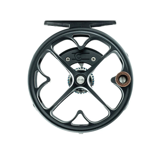 Ross Colorado Spare Spool - Made in USA