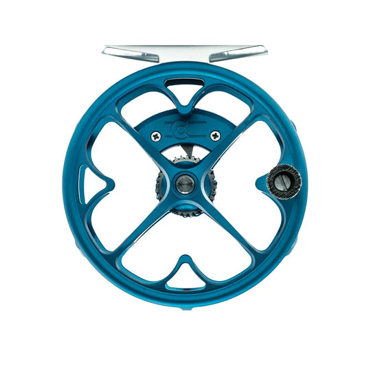 Ross Colorado Spare Spool - Made in USA