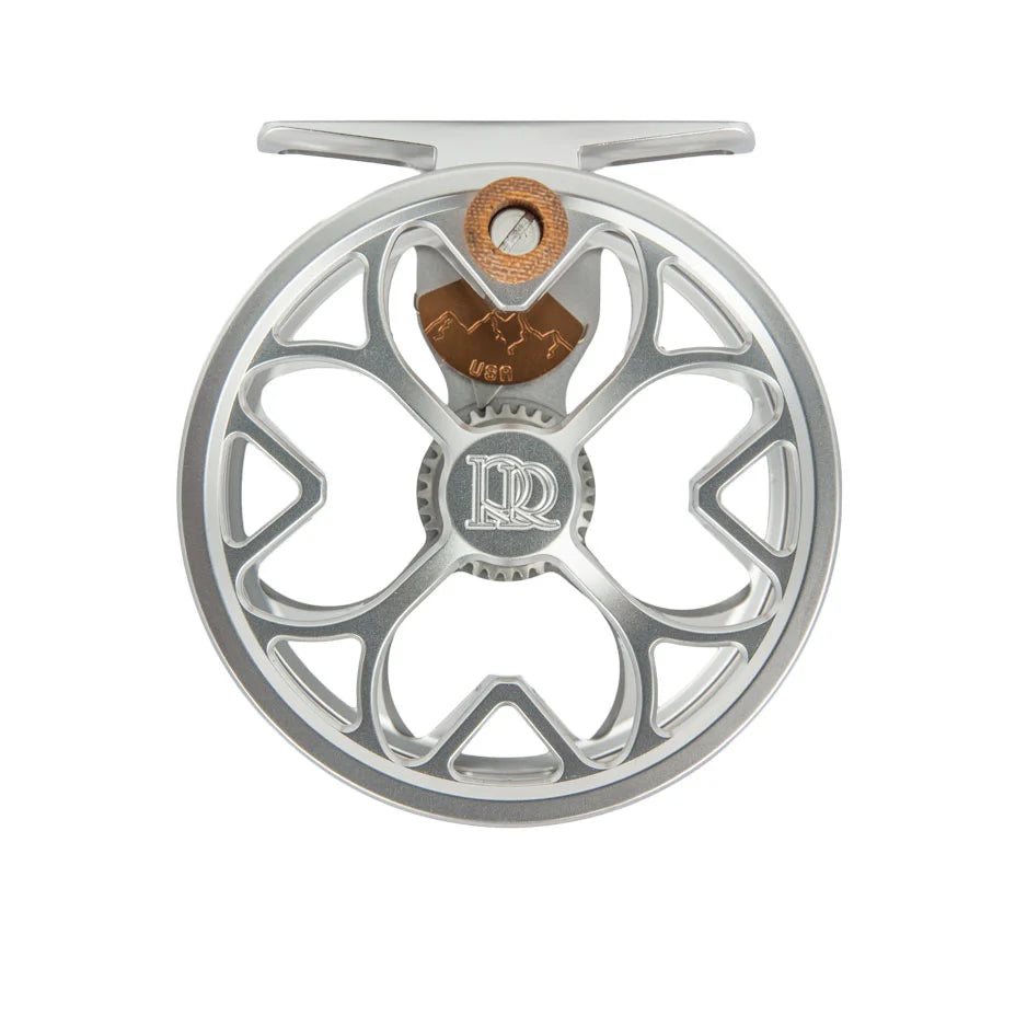 Ross Colorado Spare Spool - Made in USA