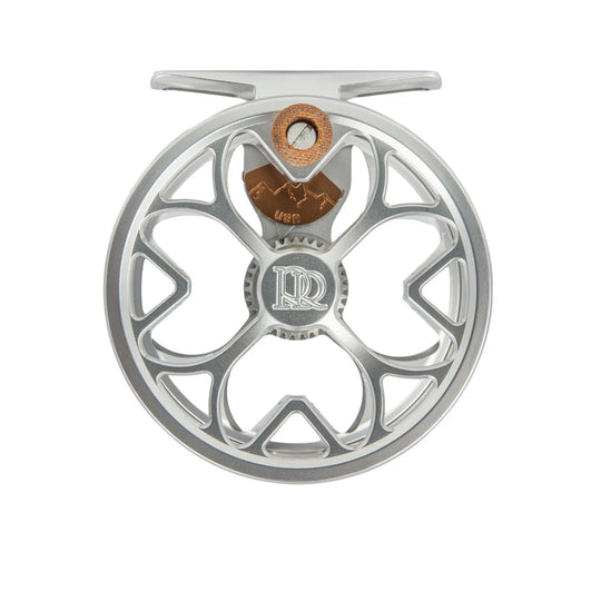 Ross Colorado Spare Spool - Made in USA