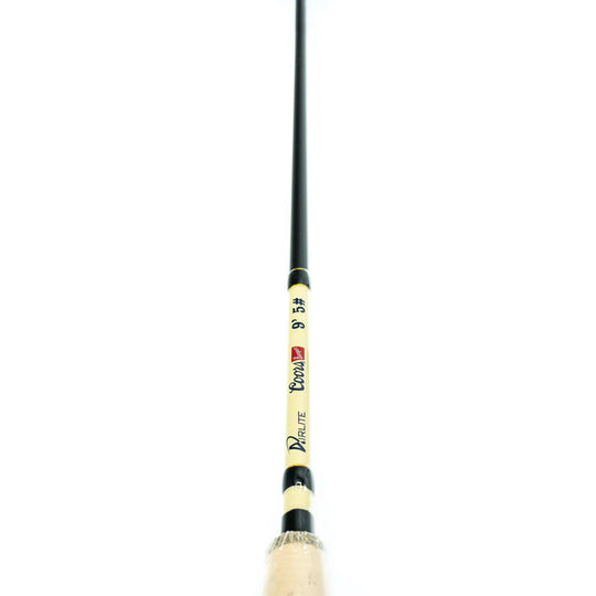 Airlite Coors Banquet Aspire Combo - 9'0" 5#