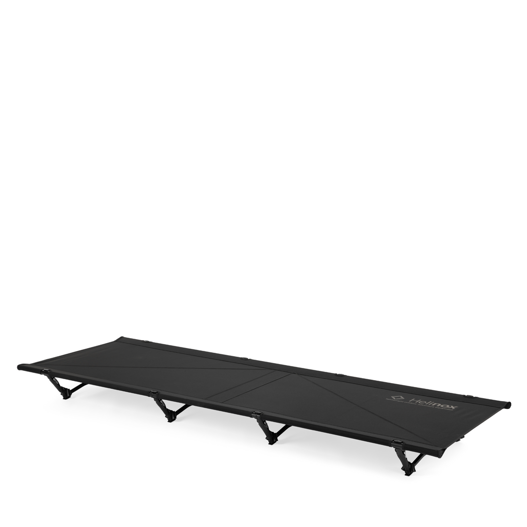 Helinox Cot Max Convertible