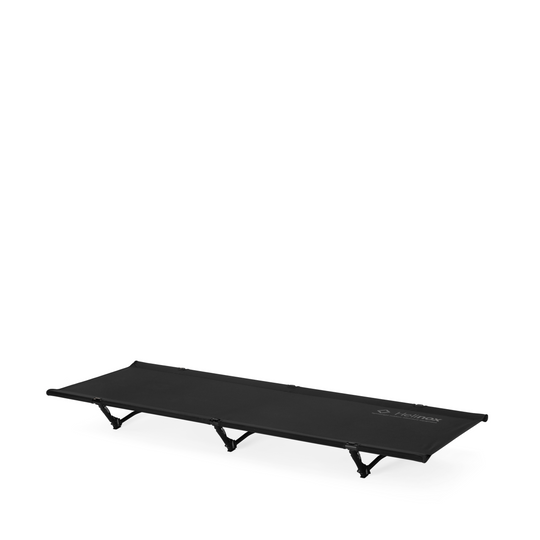 Helinox Cot One Convertible Regular