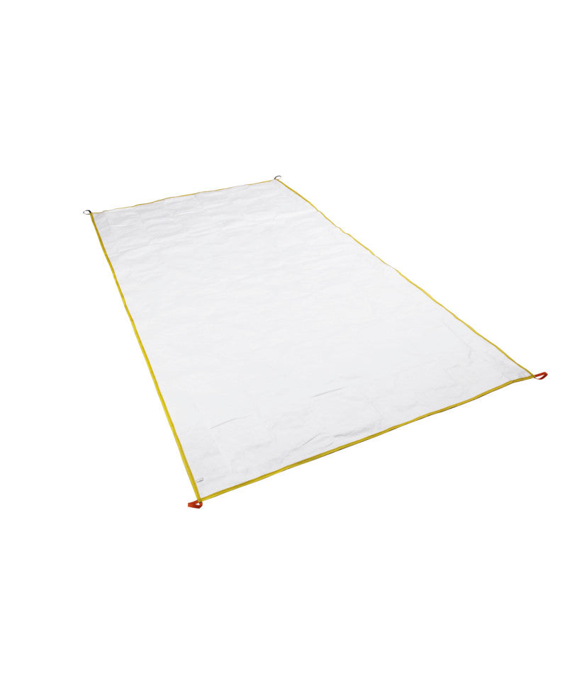 Escapist Ground Sheet