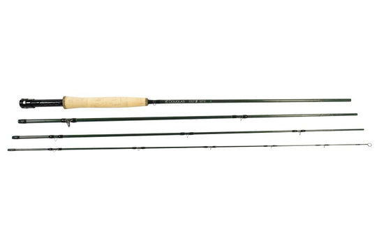 Douglas DXF GEN2 Fly Rod Series