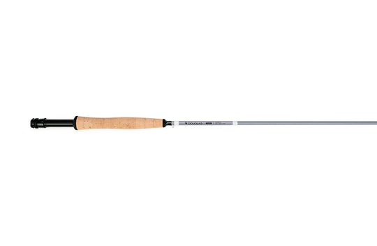 Douglas ERA Fly Rod Series