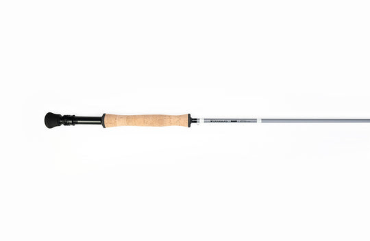 Douglas ERA Fly Rod Series