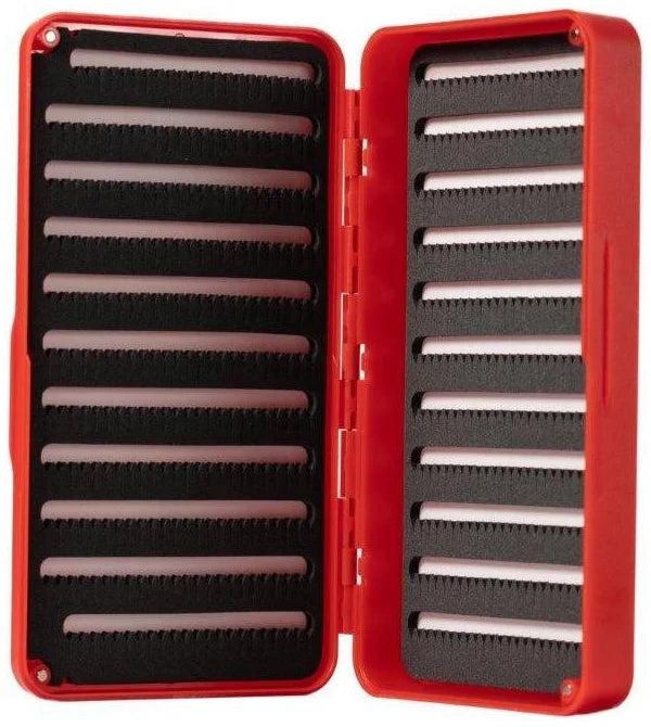 Fulling Mill Tactical Box
