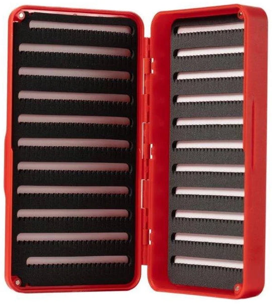 Fulling Mill Tactical Box