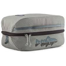 Patagonia Black Hole Cube 3L