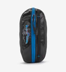 Patagonia Black Hole Cube 3L