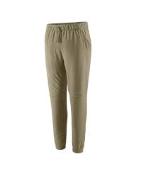 Patagonia Women's Terrebonne Joggers