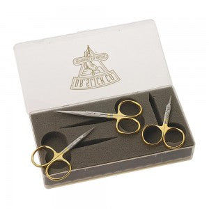 Dr. Slick SA35G, SAP4G & SH45G Scissors Gift Set