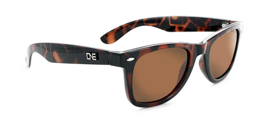 Optic Nerve Dylan Polarized Sunglasses