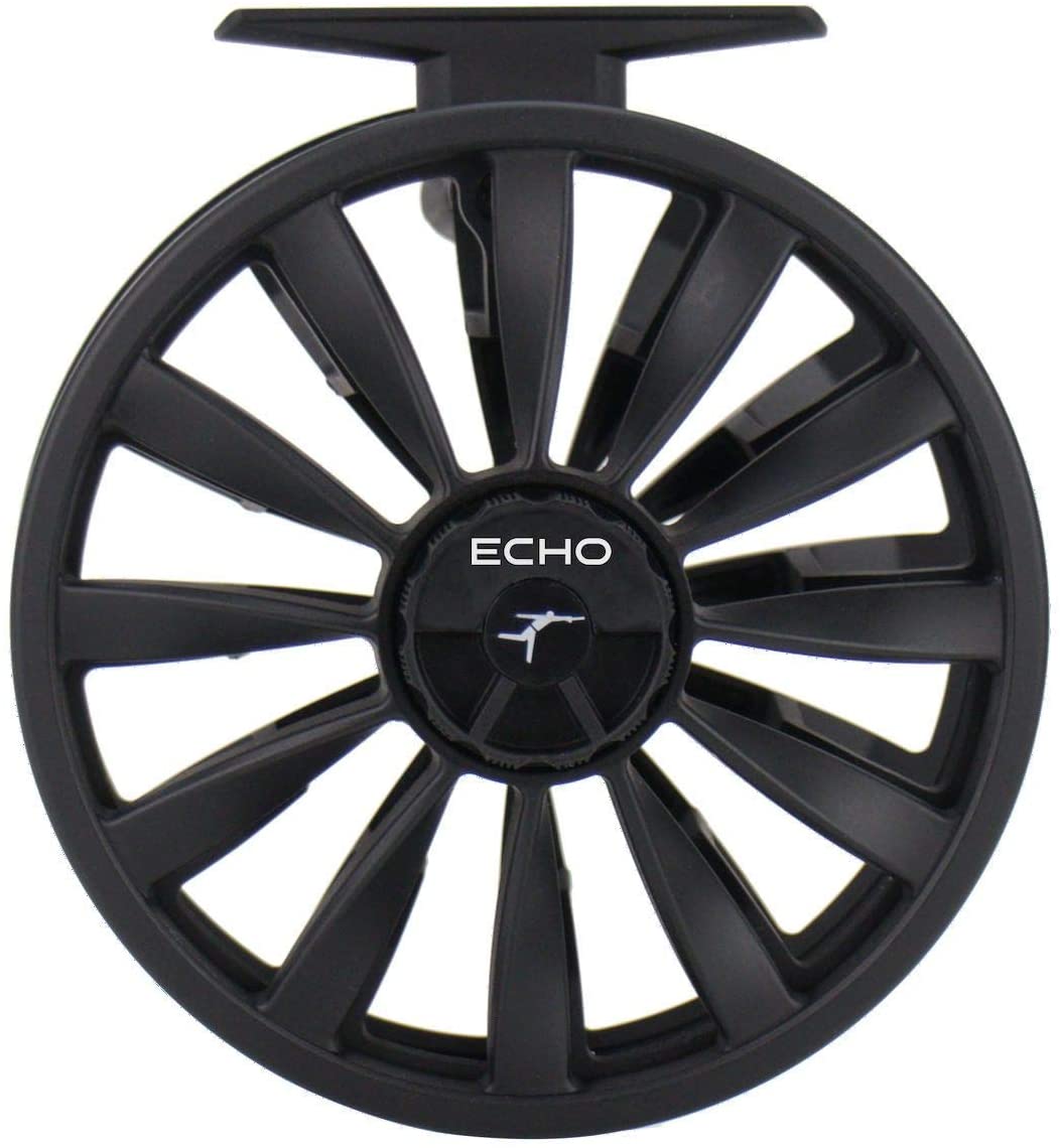 Echo Bravo LT Fly Reel Spool