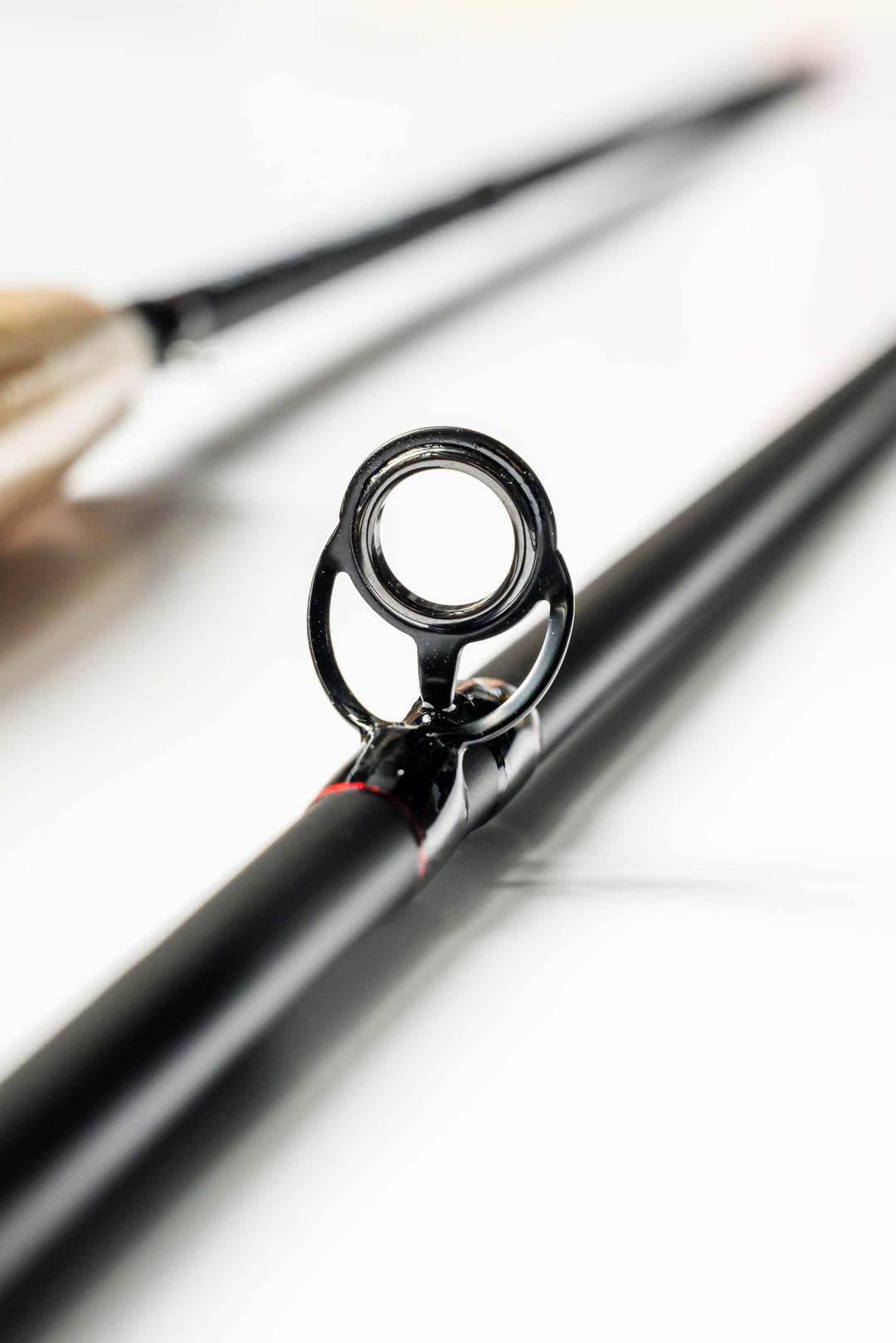 caster fly fishing rod Shadow Caster Fly Rod - 9ft 0in 5wt