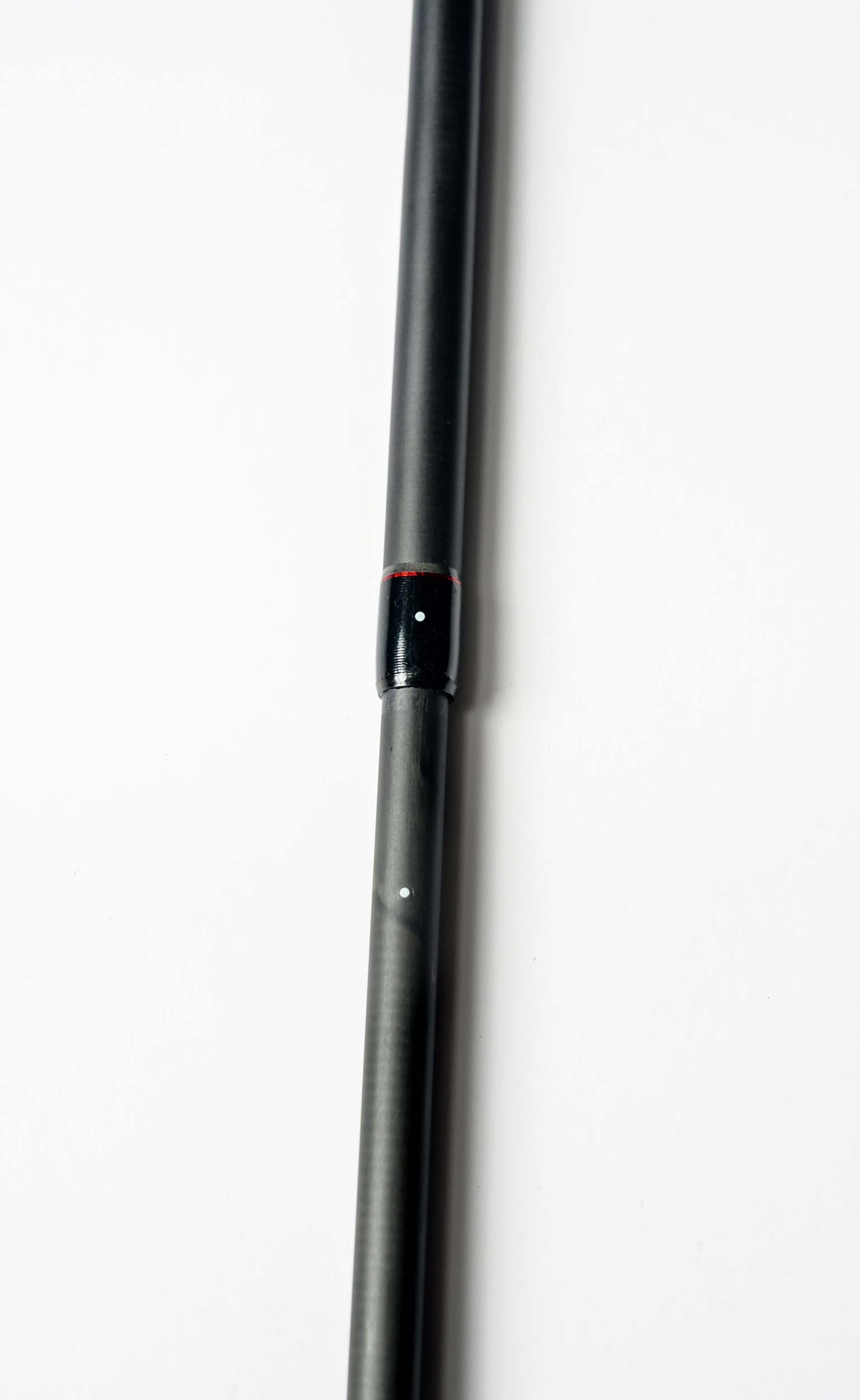 ハーディー　ロッド　shadow 9ft 5wt他 img_4393_1024x1024.jpg?v=