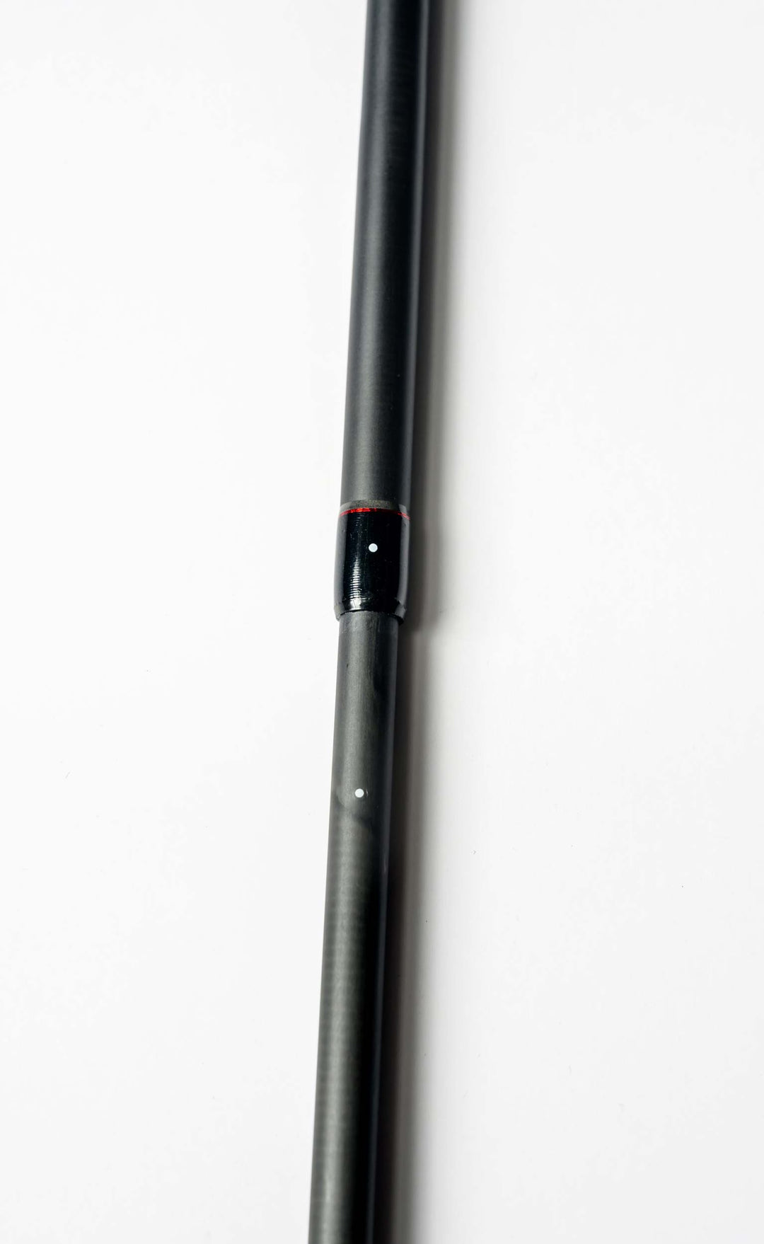 caster fly fishing rod Shadow Caster Fly Rod - 9ft 0in 5wt
