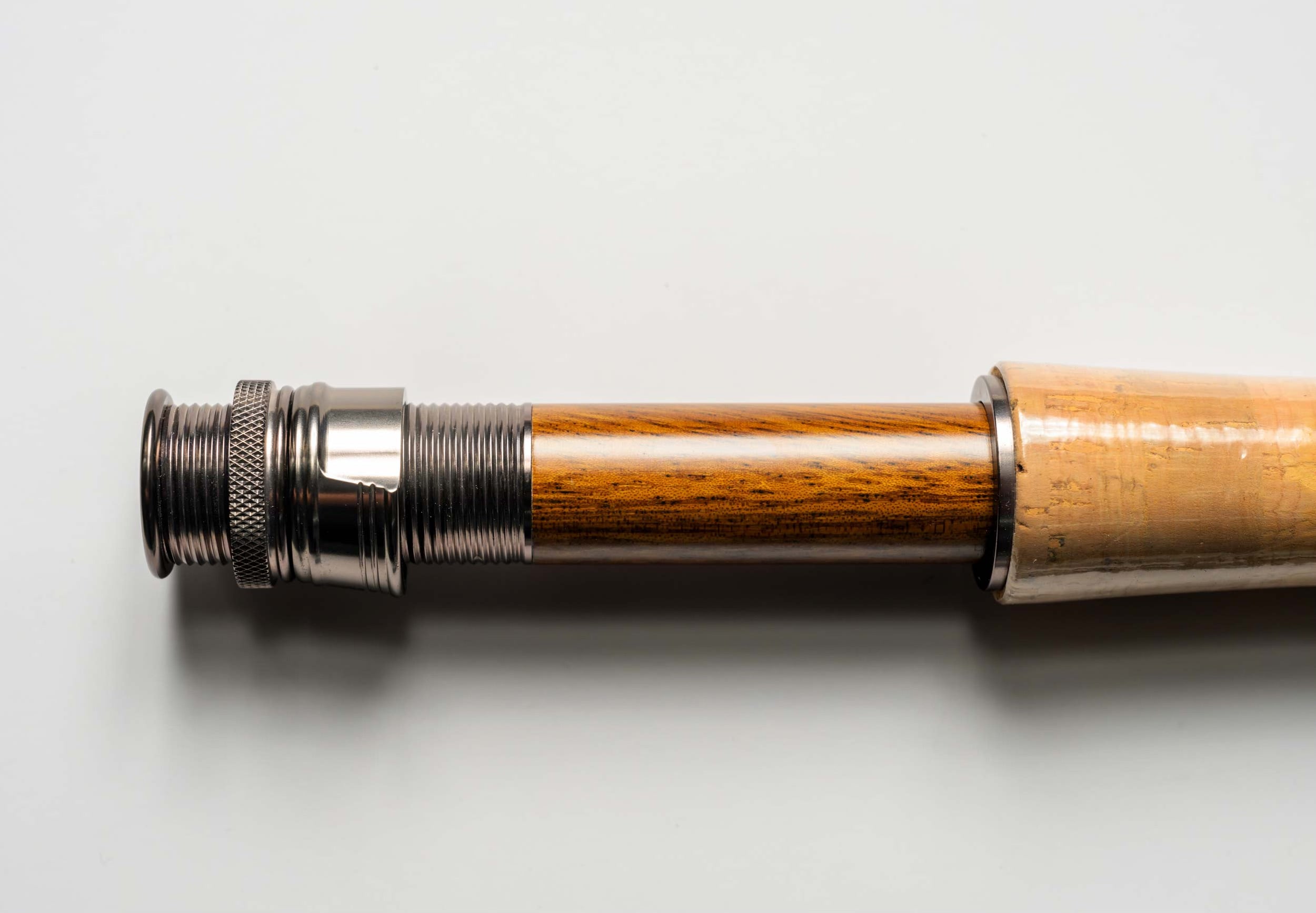 ハーディー　ロッド　shadow 9ft 5wt他 ハーディー ロッド shadow 9ft 5wt他 ハーディー ロッド shadow 9ft