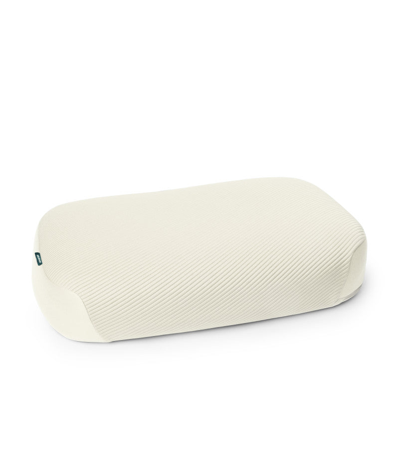 Memory Lux Pillow - Moonstruck