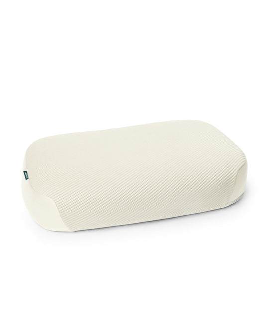 Memory Lux Pillow - Moonstruck