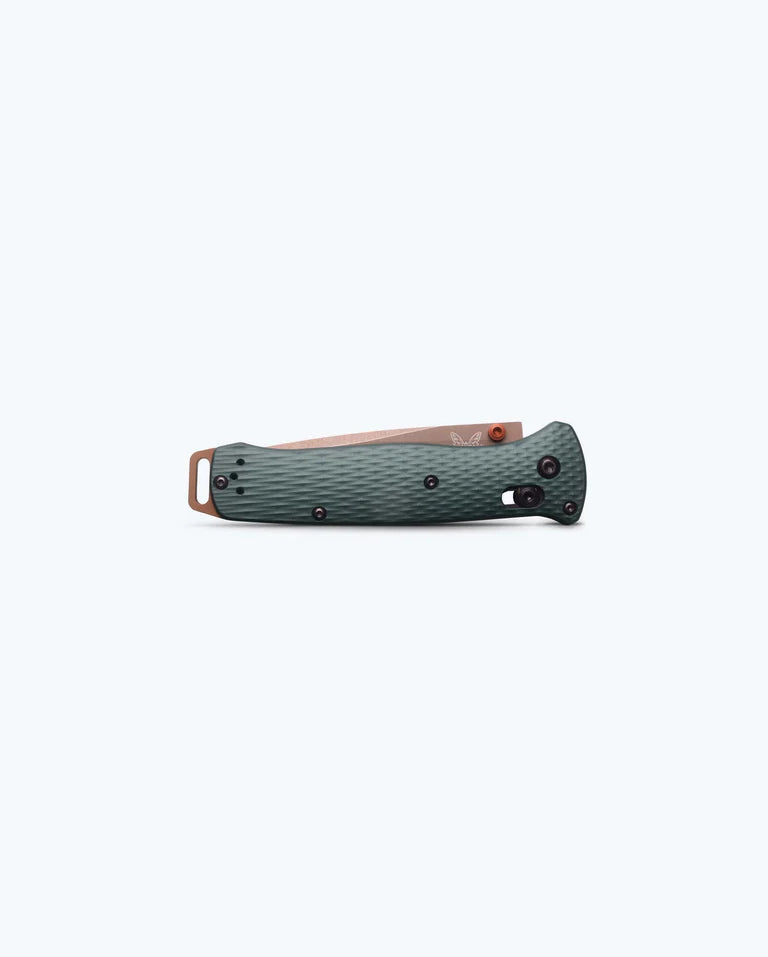 Benchmade Bailout