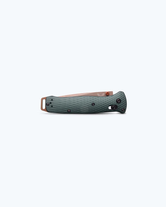 Benchmade Bailout