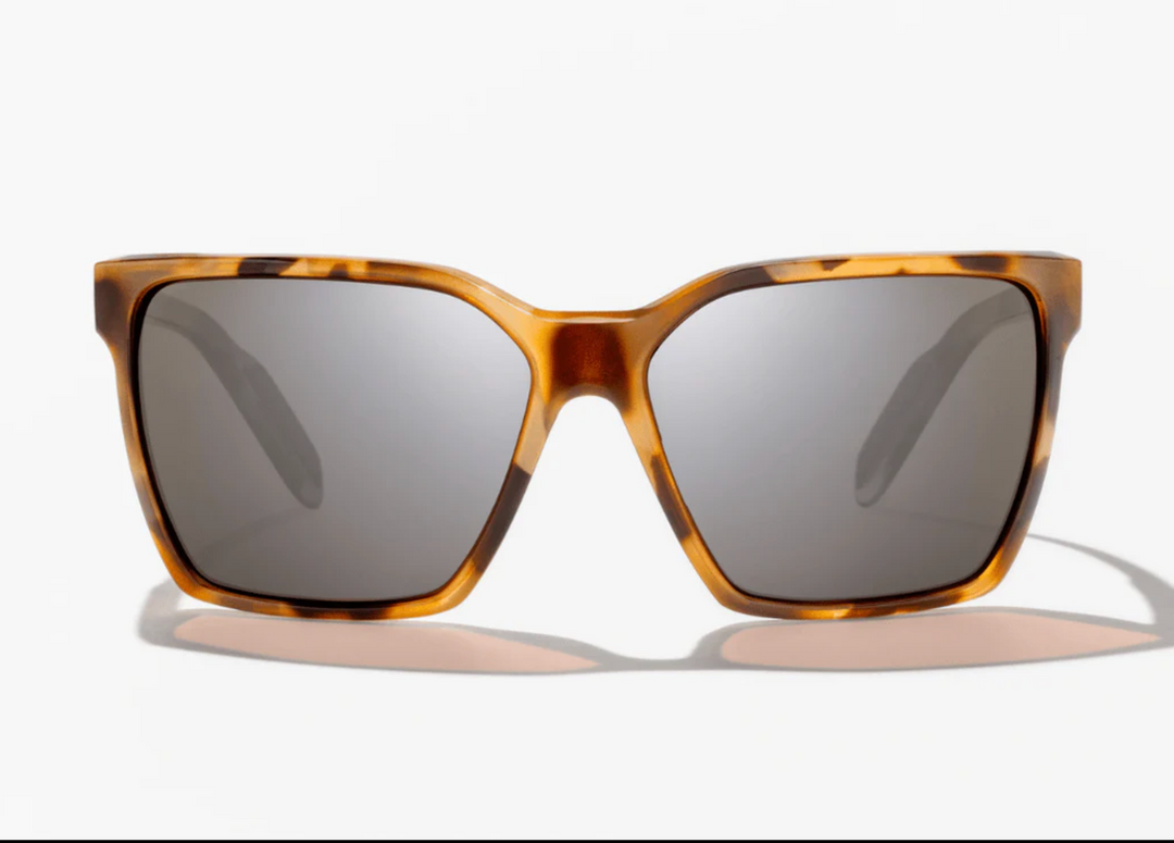 Bajio Eldora Sunglasses