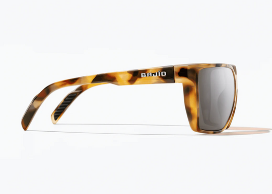 Bajio Eldora Sunglasses