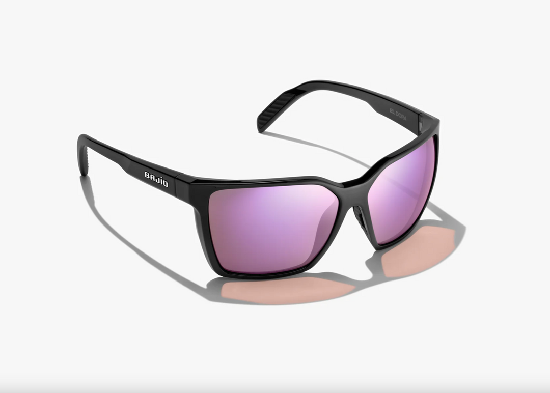 Bajio Eldora Sunglasses