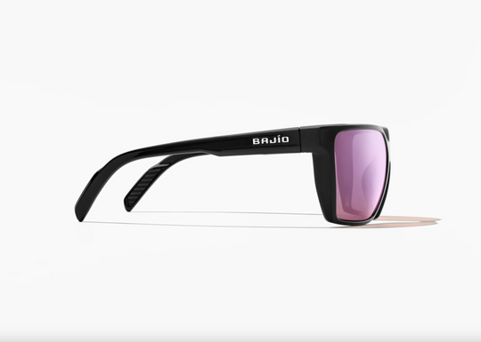 Bajio Eldora Sunglasses