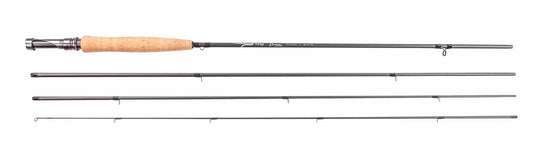 TFO Elevare Fly Rod