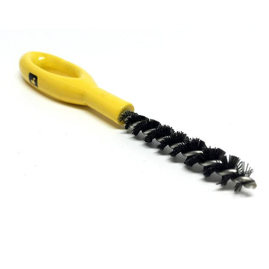 Loon Outdoors Ergo Dubbing Brush - Black