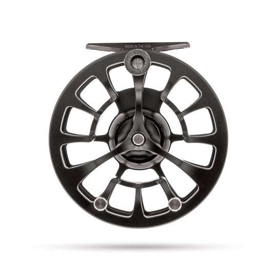 Ross Evolution FS Fly Reel - Made in USA