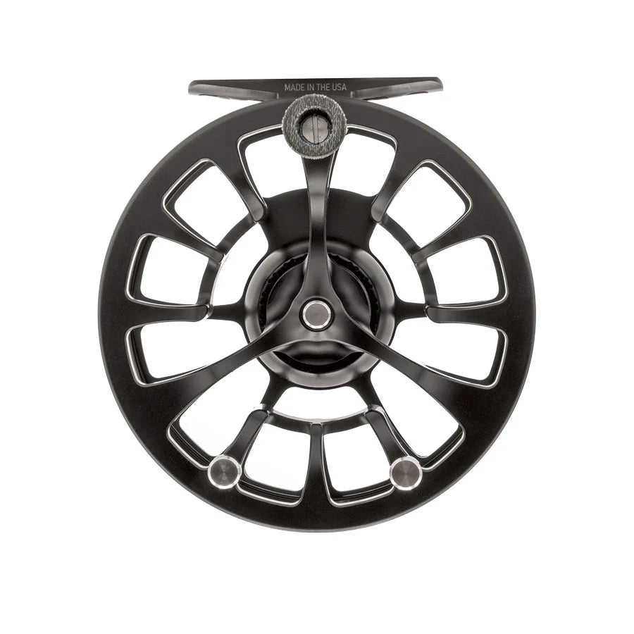 Ross Evolution FS Spare Spool - Made in USA