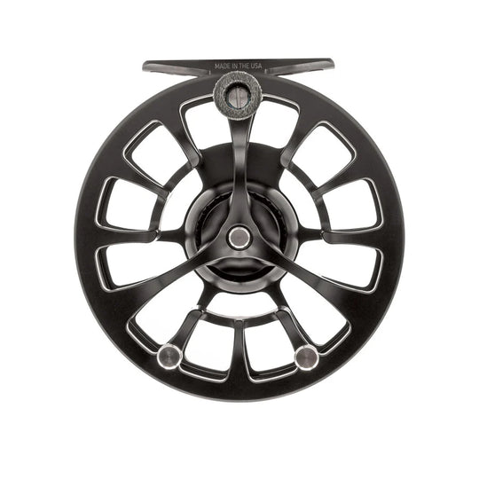 Ross Evolution FS Spare Spool - Made in USA