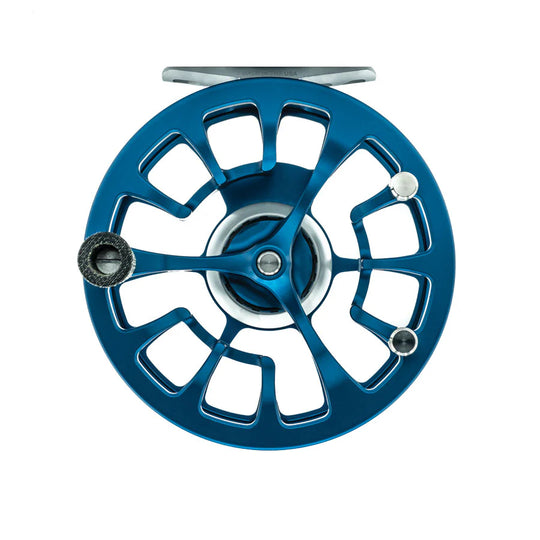 Ross Evolution FS Fly Reel - Made in USA