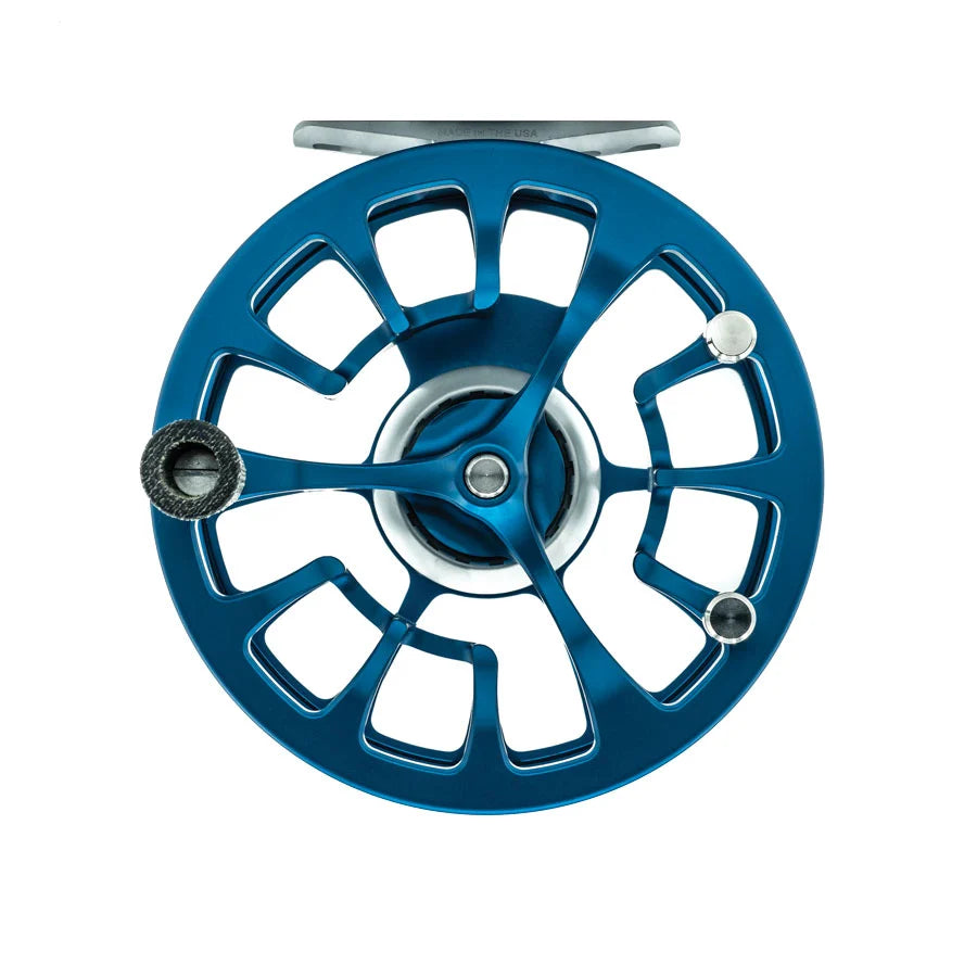 Ross Evolution FS Spare Spool - Made in USA