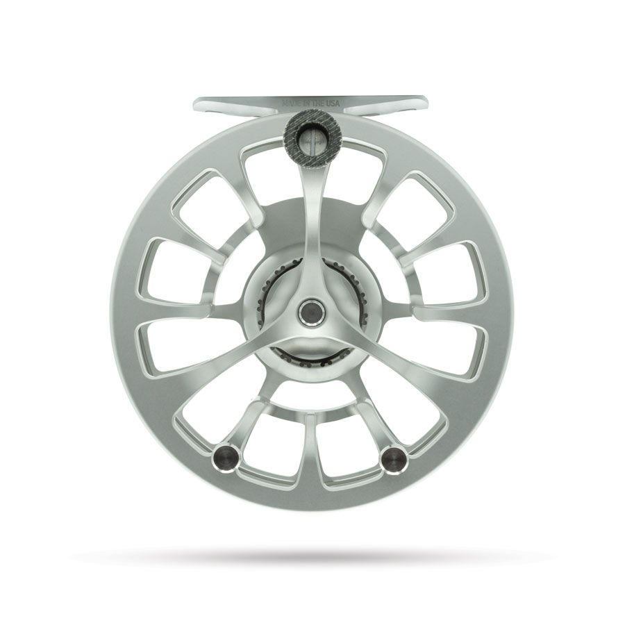 Ross Evolution FS Fly Reel - Made in USA