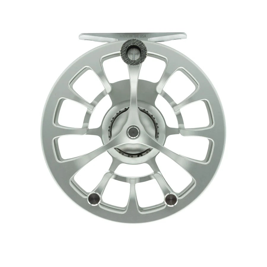 Ross Evolution FS Spare Spool - Made in USA
