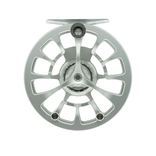 Ross Evolution FS Spare Spool - Made in USA