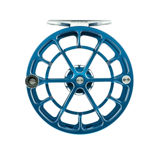 Ross Evolution LTX Spare Spool - Made in USA