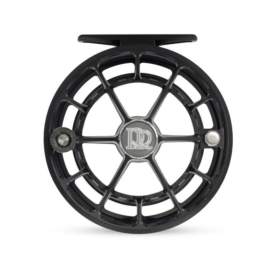 Ross Evolution R Spare Spool - Made in USA