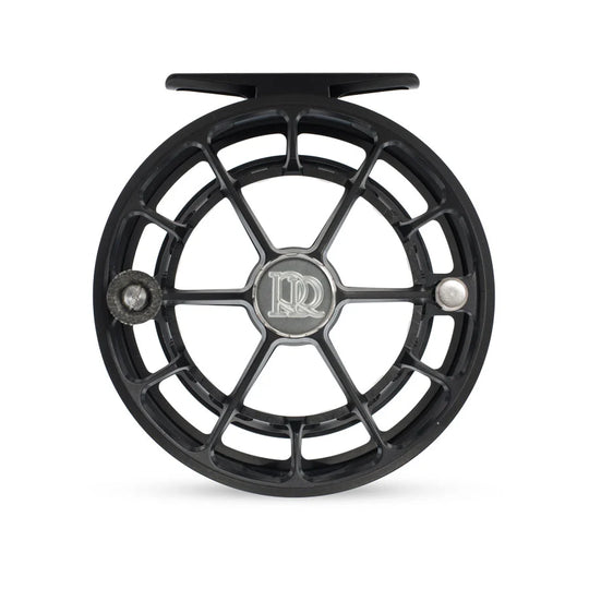 Ross Evolution R Spare Spool - Made in USA