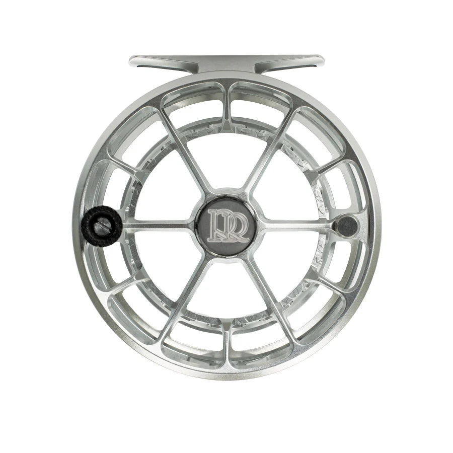 Ross Evolution R Spare Spool - Made in USA