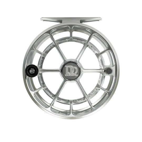Ross Evolution R Spare Spool - Made in USA